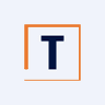 Thornburg Core Plus Bond ETF logo