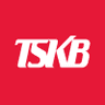 Türkiye Sinai Kalkinma Bankasi A.S. logo