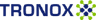 Tronox Holdings plc logo