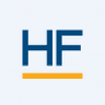 Hartford AAA CLO ETF logo
