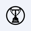 Trophy Resources, Inc. logo