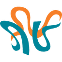 Trevena, Inc. logo