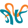 Trevena, Inc. logo