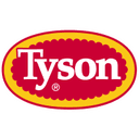 Tyson Foods, Inc. logo