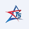 Tradestar Resources Corporation logo