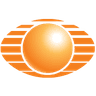Grupo Televisa, S.A.B. logo