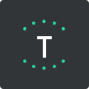 Twist Bioscience Corporation logo