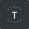Twist Bioscience Corporation logo