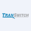 TranSwitch Corporation logo
