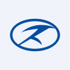 Tongxin International, Ltd. logo