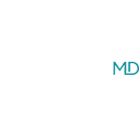 TherapeuticsMD, Inc. logo