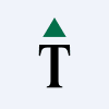 Trinity Bank, N.A. logo