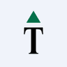 Trinity Bank, N.A. logo