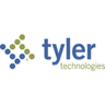 Tyler Technologies, Inc. logo
