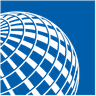 United Airlines Holdings, Inc. logo