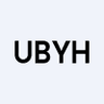 UBuyHoldings, Inc. logo