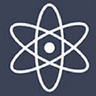 US Nuclear Corp. logo