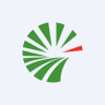 Union Electric Company logo