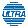 Ultrapar Participações S.A. logo