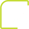urban-gro, Inc. logo