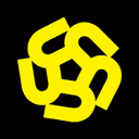 Ucommune International Ltd logo