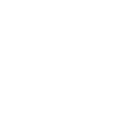 Ulta Beauty, Inc. logo