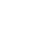 Ulta Beauty, Inc. logo