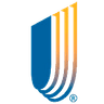 UNITEDHEALTH GROUP INCORPORATED (Delaware) logo