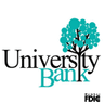 University Bancorp, Inc. logo