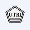 United Tennessee Bankshares, Inc. logo