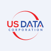 USDATA Corp. logo