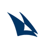 UBS ETRACS Crude Oil Shares Covered Call ETN logo
