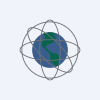 Universal Tracking Solutions, Inc. logo