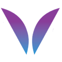 MINERVA SURGICAL INC NEW logo