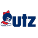 Utz Brands, Inc. logo