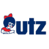 Utz Brands, Inc. logo