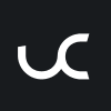 Univercell Holdings Inc. logo