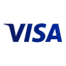 Visa Inc. logo