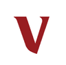 Vanguard Small Cap Index Fund logo