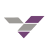 Vident Core U.S. Bond Strategy ETF logo