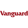 Vanguard Core Bond ETF logo