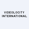 Videolocity International, Inc. logo