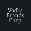 Vodka Brands Corp logo