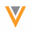 Veeva Systems Inc. logo