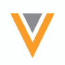 Veeva Systems Inc. logo