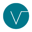 VG Life Sciences Inc. logo