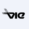 Flughafen Wien AG logo