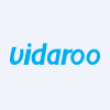 Vidaroo Corp logo