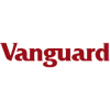 Vanguard Growth Index Fd Admiral Shs logo