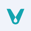 Viomi Technology Co., Ltd logo